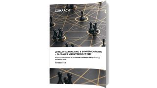 Comarch_WPB2BMarketingDays (Comarch AG)