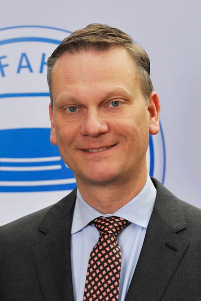 ... Arne Joswig, ... (Pro Motor)