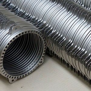 (Kugel-Strahltechnik)