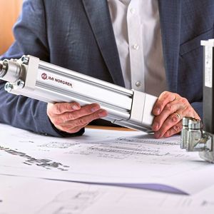 (Copyright © Gareth Walker 2018/IMI Precision Engineering)