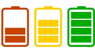 Volle Ladung: Europa entwickelt sich zu einem wichtigen Standort für die Produktion von elektrischen Energiespeichern. (gemeinfrei)