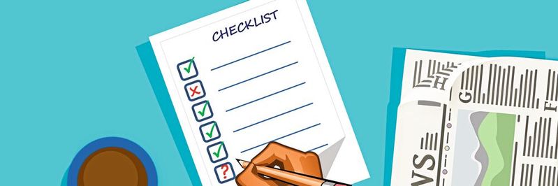 Was tun, wenn Gas, Strom und Wärme knapp werden? Diese Checkliste hilft mit konkreten Maßnahmen. Was tun, wenn Gas, Strom und Wärme knapp werden? Diese Checkliste hilft mit konkreten Maßnahmen.