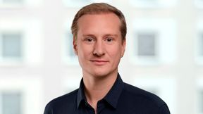 Maximilian Kunze (Bild: SPECTARIS/Sablotny)