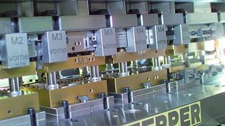  (Archiv: Vogel Business Media)