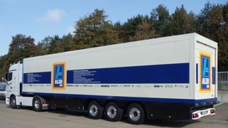  (Archiv: Vogel Business Media)