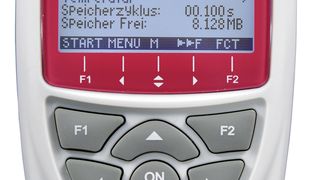 204-01.jpg (Ahlborn Mess- und Regelungstechnik)