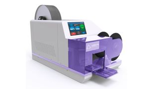 Azenta Life Sciences has prepared an informative new video demonstrating the walkaway productivity achievable using its Automated Individual Access Roll Heat Sealer in molecular diagnostics, drug discovery and kit manufacturing applications. (Source: Azenta Life Sciences)