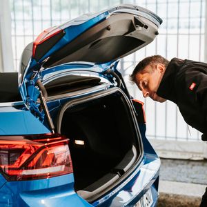 (Robin Schmiedebach/Automobil Industrie)