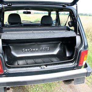 (auto-medienportal.net)