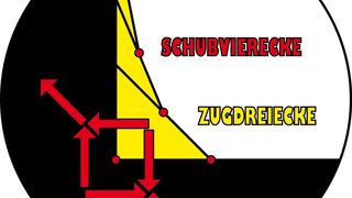  (Archiv: Vogel Business Media)