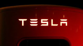 Tesla verliert offenbar mal wieder einen Topmanager. (Bild: gemeinfrei)