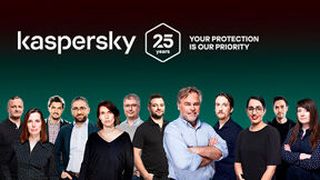 0106733980 (Bild: Kaspersky)
