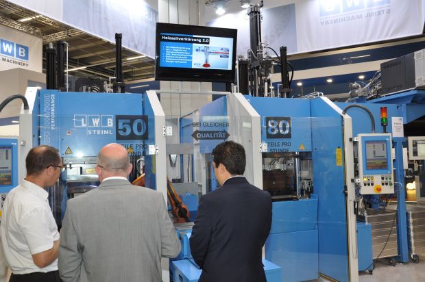  (Bild: Redaktion KGK / Dr. Etwina Gandert)