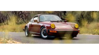 Where conventional location technologies like GPS can't keep up with tracking vehicles and equipment, Sigfox 0G radio technology can help. (Image:Free licensed)