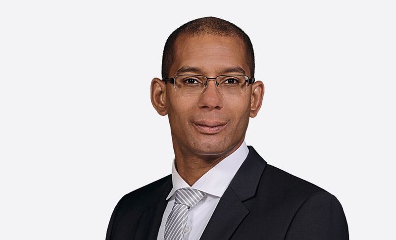 Ingo Geeroms (Bild: Phoenix Contact)