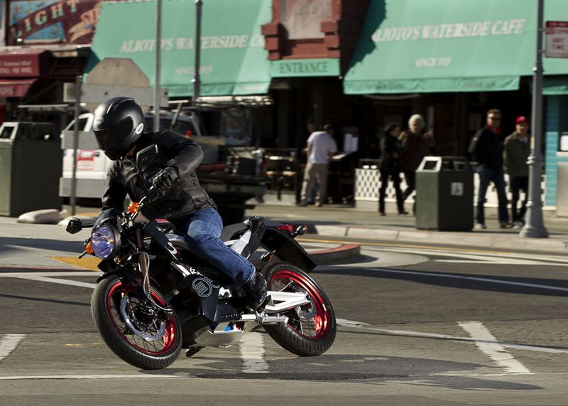  (Archiv: Vogel Business Media)