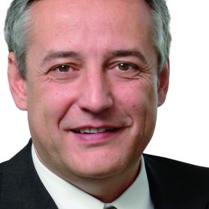 Die Trends bei Motorspindeln sind laut Dipl.-Ing. Claus-Peter Lehnert, Geschäftsführer der Weiss GmbH in Schweinfurt, je nach Leistungsklassen und Applikationen unterschiedlich: „Allen gemeinsam ist aber der Gedanke an möglichst geringe Life-Cycle-Costs.“
