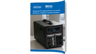 Semitron_WP-Cover_WP4 (Semitron W. Röck GmbH)