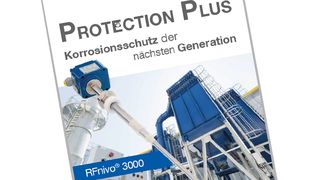 vorschaubild_rf_protection_plus ()