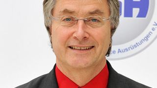 Abschied nach neun Jahren: Klaus Burger, langjähriger Präsident des ASA-Bundesverbands, hat sein Amt aufgrund einer beruflichen Veränderung niedergelegt. (Foto: ASA-Verband)