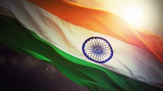Indien wird für Deutschland ein immer bedeutsameres Partnerland.  (Bild: DyrElena - stock.adobe.com)