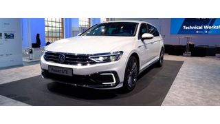 78122339 (Bild: Seyerlein/»kfz-betrieb«)