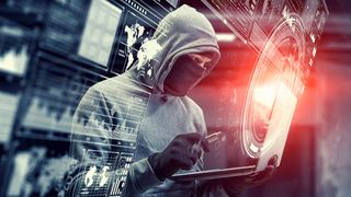 Eine Analyse aktueller Telemetriedaten von Kaspersky zeigt, dass Unternehmen im Schnitt zwei Cybervorfälle pro Tag verzeichnen müssen. (Bild: Sergey Nivens - stock.adobe.com)