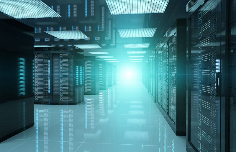 (Quelle:  sdecoret/shutterstock)