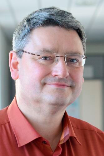 »kfz-betrieb«-Redakteur Ottmar Holz gibt Antworten zur Stückprüfung und Kalibrierung von Bremsenprüfständen. (Archiv)