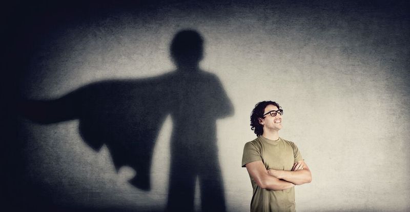 Systems Engineers spielen eine unverzichtbare Rolle in modernen Entwicklungsprojekten, da sie den Überblick über das gesamte System haben.  (Bild: 1STunningART – stock.adobe.com)