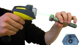  (Archiv: Vogel Business Media)