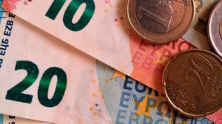 Für die breite Masse der Autos hat die Reform der Kfz-Steuer kaum einen spürbaren Effekt. (Bild: gemeinfrei)