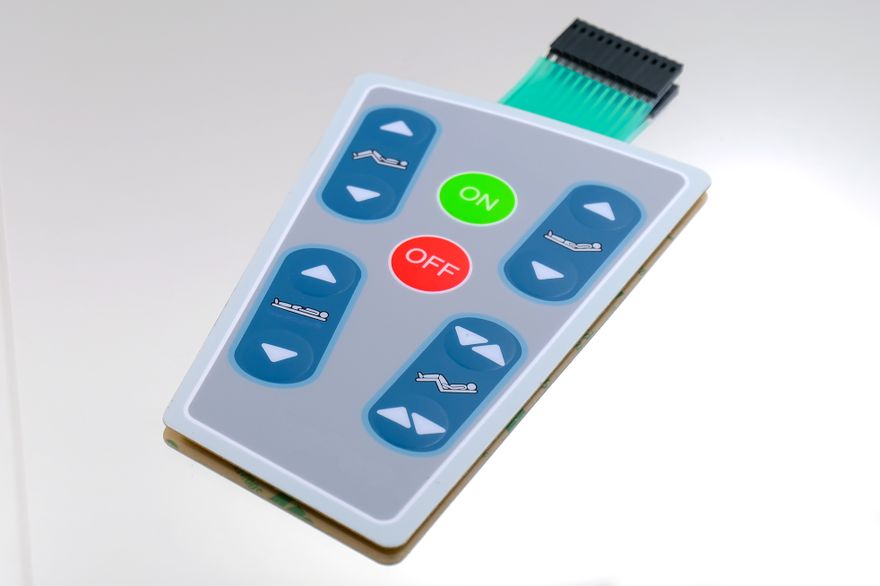 dscf5852-kopie (N & H Technology GmbH)