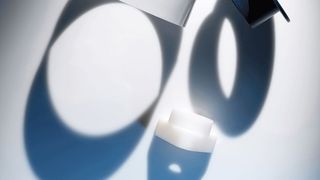 1 Gleitkunststoffe  ... für höchste tribologische Anforderungen. Bilder: faigle (Archiv: Vogel Business Media)