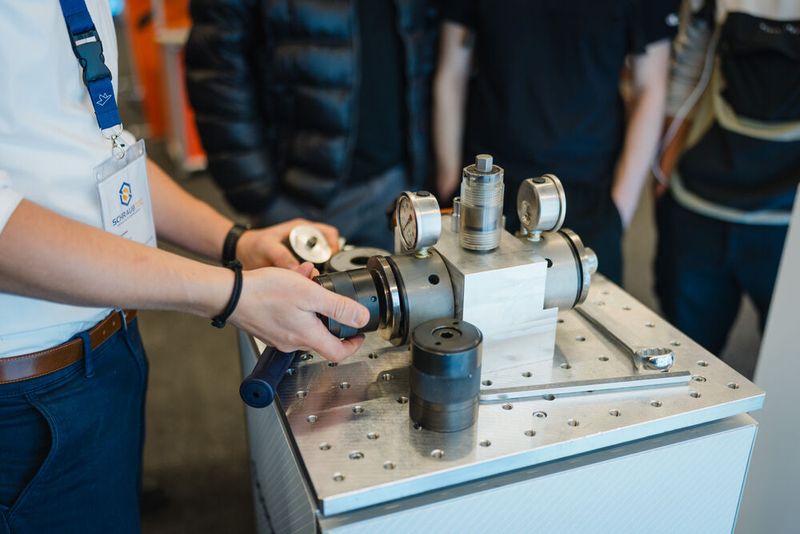  (Bild: Tino Boecher)