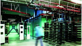  (Archiv: Vogel Business Media)