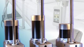 Geeplus BLDC-Motor als Spindelaktuator .jpg (Actronic-Solutions GmbH)