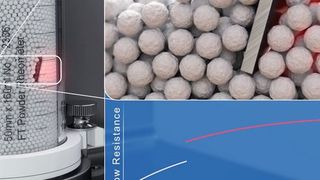 51590835 (Bild: Freeman Technology)