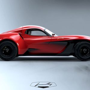 (Jannarelly)