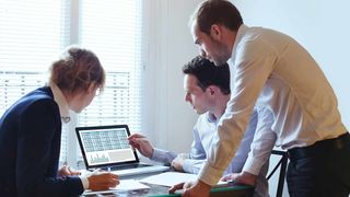 song-about-summer-shutterstock-395977438 (Quelle: Song_about_summer@Shutterstock.com)