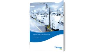 WP-Cover_Condair (Condair Systems GmbH )