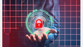 Cisco-WB-Cover-08.05. (Canva)