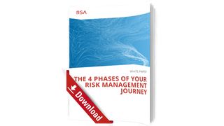 Whitepaper Cover: Vogel IT (Vogel IT)