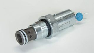  (Archiv: Vogel Business Media)