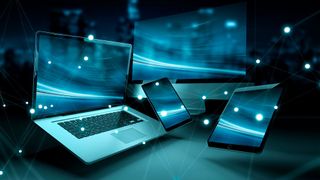 Transparenz, Automatisierung und Integration spielen bei der Eindämmung von Schatten-IT und technischen Schulden eine wichtige Rolle. (Bild: sdecoret - stock.adobe.com)