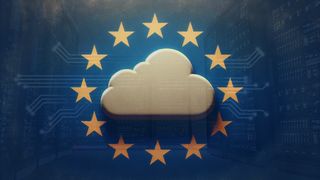 Webinar Headerbild - OVH (Canva)