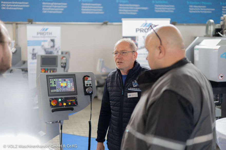 img-9796 (VOLZ Maschinenhandel GmbH & Co. KG)