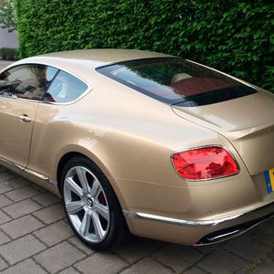 (Foto: Michel / »kfz-betrieb«)