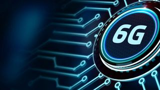 Durch eine frühzeitige Entwicklung und Mitgestaltung von 6G soll auch die digitale und technologische Souveränität Deutschlands und Europas gestärkt werden. (Bild: putilov_denis - stock.adobe.com)