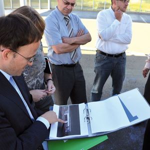 (Archiv: Vogel Business Media)